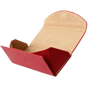 KlP[X ܂ RpNg Y fB[X jZbNX {v C^AU[ LbVXz K y  Mtg{bNX yyz