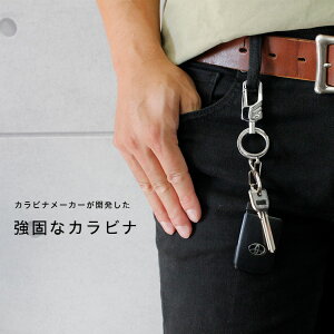 OMUDA Jri L[z_[ 2AL[O Y fB[X jZbNX XNGA Xgbv uX L[O L[z_[ Ntgp[c K^ Vo[ yMtgz yyz