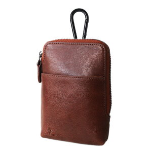 U[|[` X}zP[X VKbgP[X Y fB[X jZbNX {v xW^u^j₵ Jrit  }`|[` L[z_[ ubN L _[N