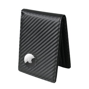 AirtagΉ GA^O 2܂z J[hP[X U[EHbg vz Y fB[X jZbNX {v X[XU[ LbVXz XL~Oh~ RFID hDTCY D 