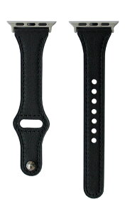 �A�b�v���E�H�b�` �o���h �x���g �����^�b�` ���U�[�x���g series 8 7 6 SE 5 4 3 2 1 38mm 40mm 41mm ���f�B�[�X �����p �{�v �X���� �V�������N���U�[ ���ʖh���f�� �����݃J���[ �T�[�h�p�[�e�B ����