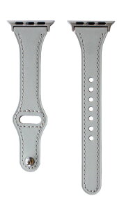�A�b�v���E�H�b�` �o���h �x���g �����^�b�` ���U�[�x���g series 8 7 6 SE 5 4 3 2 1 38mm 40mm 41mm ���f�B�[�X �����p �{�v �X���� �V�������N���U�[ ���ʖh���f�� �����݃J���[ �T�[�h�p�[�e�B ����