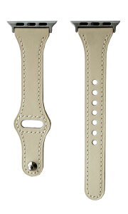 �A�b�v���E�H�b�` �o���h �x���g �����^�b�` ���U�[�x���g series 8 7 6 SE 5 4 3 2 1 38mm 40mm 41mm ���f�B�[�X �����p �{�v �X���� �V�������N���U�[ ���ʖh���f�� �����݃J���[ �T�[�h�p�[�e�B ����