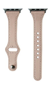 �A�b�v���E�H�b�` �o���h �x���g �����^�b�` ���U�[�x���g series 8 7 6 SE 5 4 3 2 1 38mm 40mm 41mm ���f�B�[�X �����p �{�v �X���� �V�������N���U�[ ���ʖh���f�� �����݃J���[ �T�[�h�p�[�e�B ����