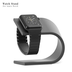 y}\JÒzAbvEHb` [dX^h Y CeA [dΉ Apple Watch A~ yyz