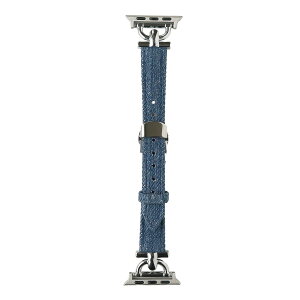 �y���������}���\���Ώہz�A�b�v���E�H�b�` �o���h �f�j�����n �X���� series 9 8 7 6 SE 5 4 3 2 1 38mm 40mm 41mm ���f�B�[�X �����p �X���� �t���[�T�C�Y �T�[�h�p�[�e�B ������� �y�����y�z