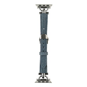 �y���������}���\���Ώہz�A�b�v���E�H�b�` �o���h �f�j�����n �X���� series 9 8 7 6 SE 5 4 3 2 1 38mm 40mm 41mm ���f�B�[�X �����p �X���� �t���[�T�C�Y �T�[�h�p�[�e�B ������� �y�����y�z