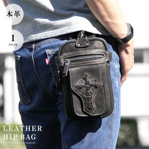 v ^NR_C NX|Cg U[qbvobO EGXgobO X}zP[X xg[v EGXg|[` y {v Y oCJ[ ΂  U[obO V_[ob