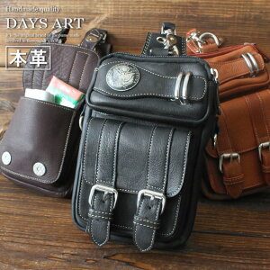 yő2000~OFFN[|zv xg U[obO qbvobO EGXgobO X}zP[X xg[v EGXg|[` y {v Y oCJ[ ΂  U[obO V_