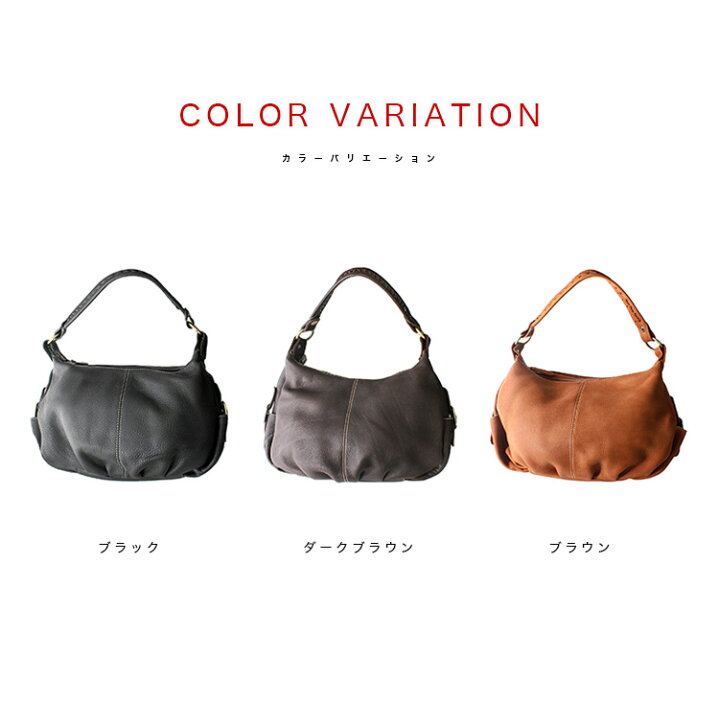 楽天市場】＼ポイント5倍&最大15%OFFクーポン／本革 レザー 