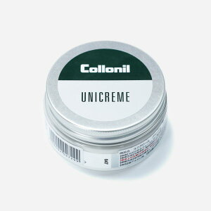 RjАKi jN[ N[i[ vC  ΂ nhobO v z U[EHbg Xj[J[ ꗎƂ hXv[ N[i[ y[֕sz