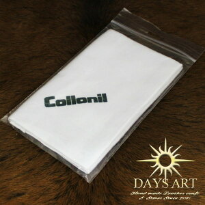 RjАKi |bVONX ev vC  ΂ nhobO v z U[EHbg Xj[J[ ꗎƂ hXv[ N[i[ y[֕sz