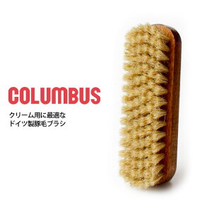 RuXАKi W[}uV5 U[PApi vC  ΂ nhobO v z U[EHbg