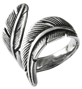 _X[p[SALEΏہ^O Y XeX T[WJXeX w tFU[ H XpC n[h 18 20 23 yMtgz