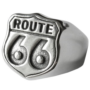 O Y XeX T[WJXeX w ROUTE66 oCJ[ AJ [g66 18 20 23 yMtgz