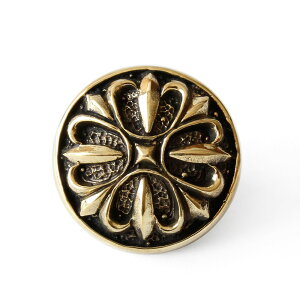 R` Y uX ^J SVbNfUC NX`[t fUCR` yMtgz yyz