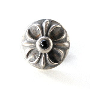 R` Y fB[X ^R`  NX`[t ACANX Xg[R` ubN u[ yMtgz yyz