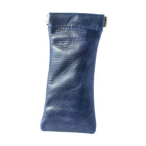 y[֑z ol KlP[X Y fB[X jZbNX {v ዾP[X ዾ Kl[ nhCh ubN uE _[NuE O[ bh lCr