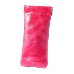 _X[p[SALEΏہ^y[֑z ol KlP[X Y fB[X jZbNX {v ዾP[X ዾ Kl[ nhCh ubN uE _[NuE O