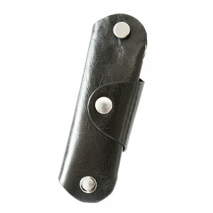 yő2000~OFFN[|z~jz {v Y fB[X jZbNX Vv RpNgz z RCP[X L[P[X UEHbg C^AU[ אg X 