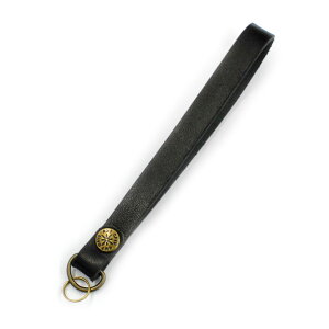 Xgbv L[z_[ Y fB[X jZbNX {v Ȗ؃U[ { ubN _[NuE i` bh yMtgz yyz