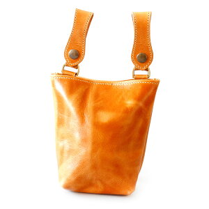 y󂠂z y؂艿iz y[֑z U[obO EGXg|[` qbvobO EGXgobO Y xg[v {v Y U[obO