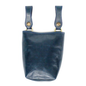 EGXg|[` {v Y fB[X jZbNX RpNg U[obO qbvobO EGXgobO xg[vt vobO ubN uE _[NuE O[ b