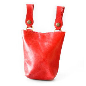 EGXg|[` {v Y fB[X jZbNX RpNg U[obO qbvobO EGXgobO xg[vt vobO ubN uE _[NuE O[ b