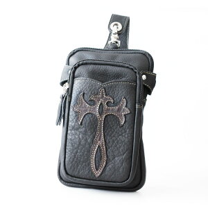 yő2000~OFFN[|z xg|[` U[obO Y {v J[tXL iXJbN OȒP ^NR NX`[t ubN uE _[NuE y Mtg 