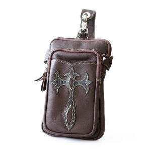 yő2000~OFFN[|zxg|[` U[obO Y {v J[tXL iXJbN OȒP ^NR NX`[t ubN uE _[NuE y Mtg 