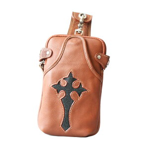 yz xg|[` U[obO Y {v J[tXL iXJbN OȒP ubN uE _[NuE y Mtg bsO z yyz