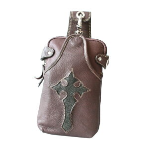 yz xg|[` U[obO Y {v J[tXL iXJbN OȒP ubN uE _[NuE y Mtg bsO z yyz