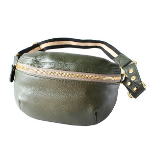 U[obO Y fB[X jZbNX {v ~jobO J[tXL EGXg|[` V_[obO {fBobO ubN _[NuE O[ p[v bh CG[ 