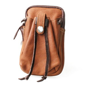 X}zP[X Y fB[X jZbNX {v J[tXL nhCh В|Pbg ubN uE _[NuE yyz