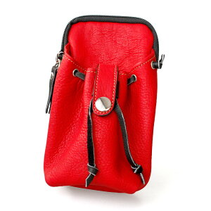 fCYA[g X}zP[X Y fB[X jZbNX {v J[tXL nhCh В|Pbg ubN uE _[NuE yyz