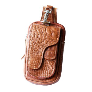 _X[p[SALEΏہ^U[|[` Y fB[X jZbNX X}zP[X iPhoneP[X iPhone8PlusΉ {v J[tXL ^NR ubN uE _[NuE yMtgz 