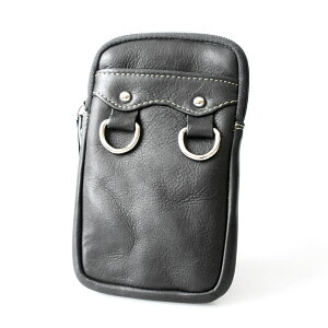 y[֑z X}zP[X Y fB[X jZbNX {v J[tXL nhCh ubN uE _[NuE 3fUC yMtgz yyz