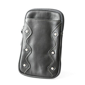 y[֑z X}zP[X Y fB[X jZbNX {v J[tXL nhCh ubN uE _[NuE 3fUC yMtgz yyz