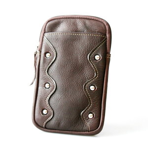 y[֑z X}zP[X Y fB[X jZbNX {v J[tXL nhCh ubN uE _[NuE 3fUC yMtgz yyz