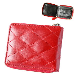 yX[p[SALEJÒz z Eht@Xi[ Y fB[X jZbNX _CLeBO C^AU[ {v ܂z Yz ubN uE _[NuE 