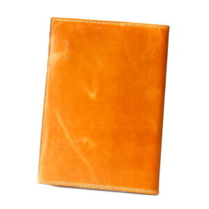 yő2000~OFFN[|zy[֑z 蒠Jo[ Y fB[X jZbNX C^AU[ {v ubNJo[ U[Jo[ XPW[ 蒟 ubN uE _