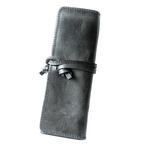 y[֑z yP[X Y fB[X jZbNX C^AU[ {v 3܂ vR ubN uE _[NuE O[ sN p[v bh yMtg