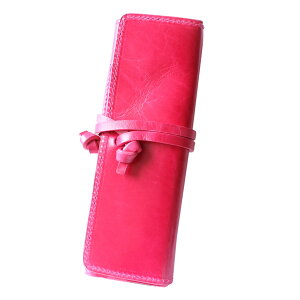 y[֑z yP[X Y fB[X jZbNX C^AU[ {v 3܂ vR ubN uE _[NuE O[ sN p[v bh yMtg