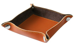 y[֑z U[gC LbVgC Y fB[X jZbNX {v ` fXNg[ ubN uE x[W u[ O[ J lCr[ IW s