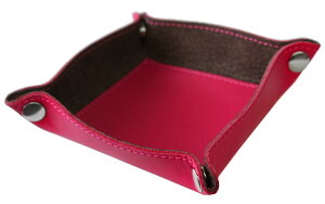 _X[p[SALEΏہ^y[֑z U[gC LbVgC Y fB[X jZbNX {v ` fXNg[ ubN uE x[W u[ O[ J lC