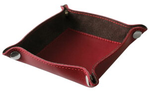 y[֑z U[gC LbVgC Y fB[X jZbNX {v ` fXNg[ ubN uE x[W u[ O[ J lCr[ IW s