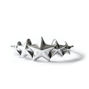 yő2000~OFFN[|zVo[O Y fB[X jZbNX Vo[925 X^[  5AX^[ Vo[ yAO w 9 11 13 15 17 19 21 23 yMtgz yy