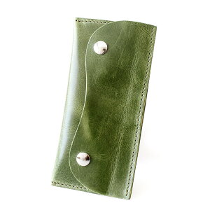 プルームテックケース メンズ レディース ユニセックス 本革 イタリアンレザー ハンドメイド ploomTECH オールインワン シガレットケース ブラック ブラウン ダークブラウン グリーン レッド