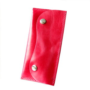 yő2000~OFFN[|zv[ebNP[X Y fB[X jZbNX {v C^AU[ nhCh ploomTECH I[C VKbgP[X ubN uE _[Nu