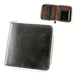 y[֑z U[P[X pX|[g ACRX O[ Y fB[X jZbNX C^AU[ iQOS glo {v Eht@Xi[ I[C ubN uE _[N